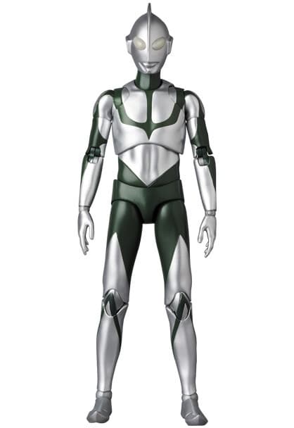 figure