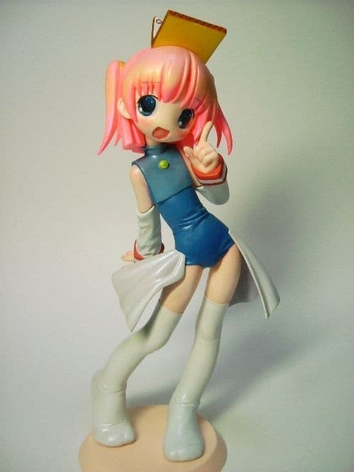 Figure image