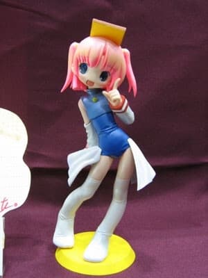 figure