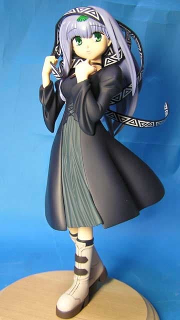 Figure image