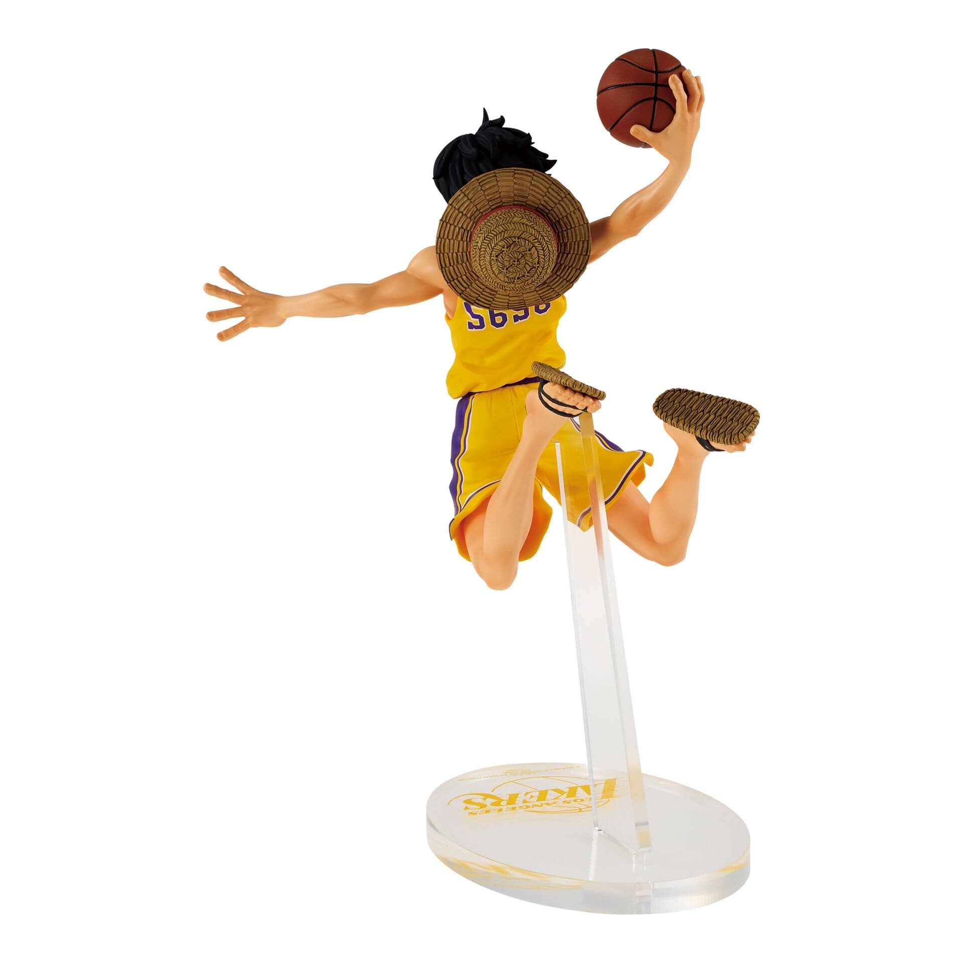 Figure image