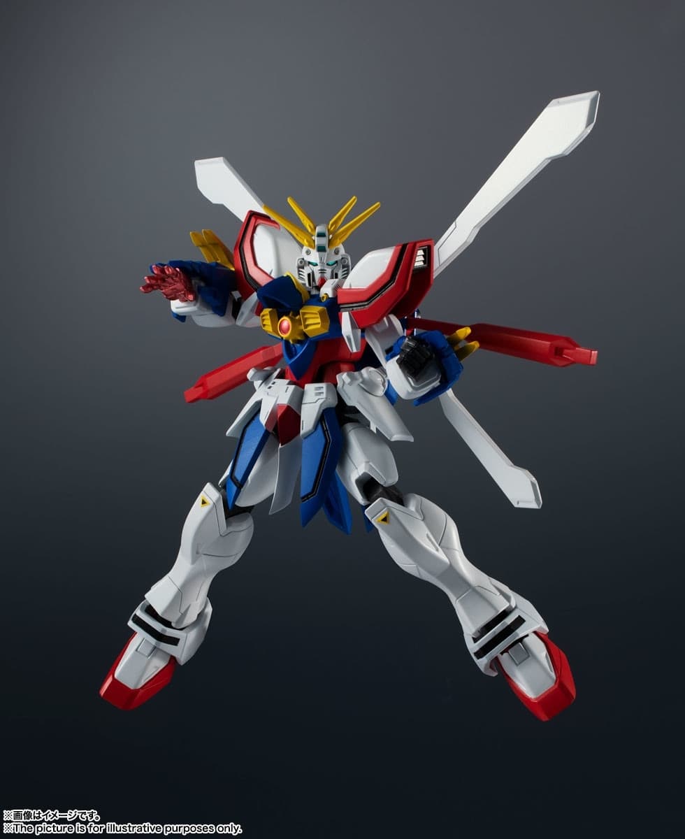 Figure image