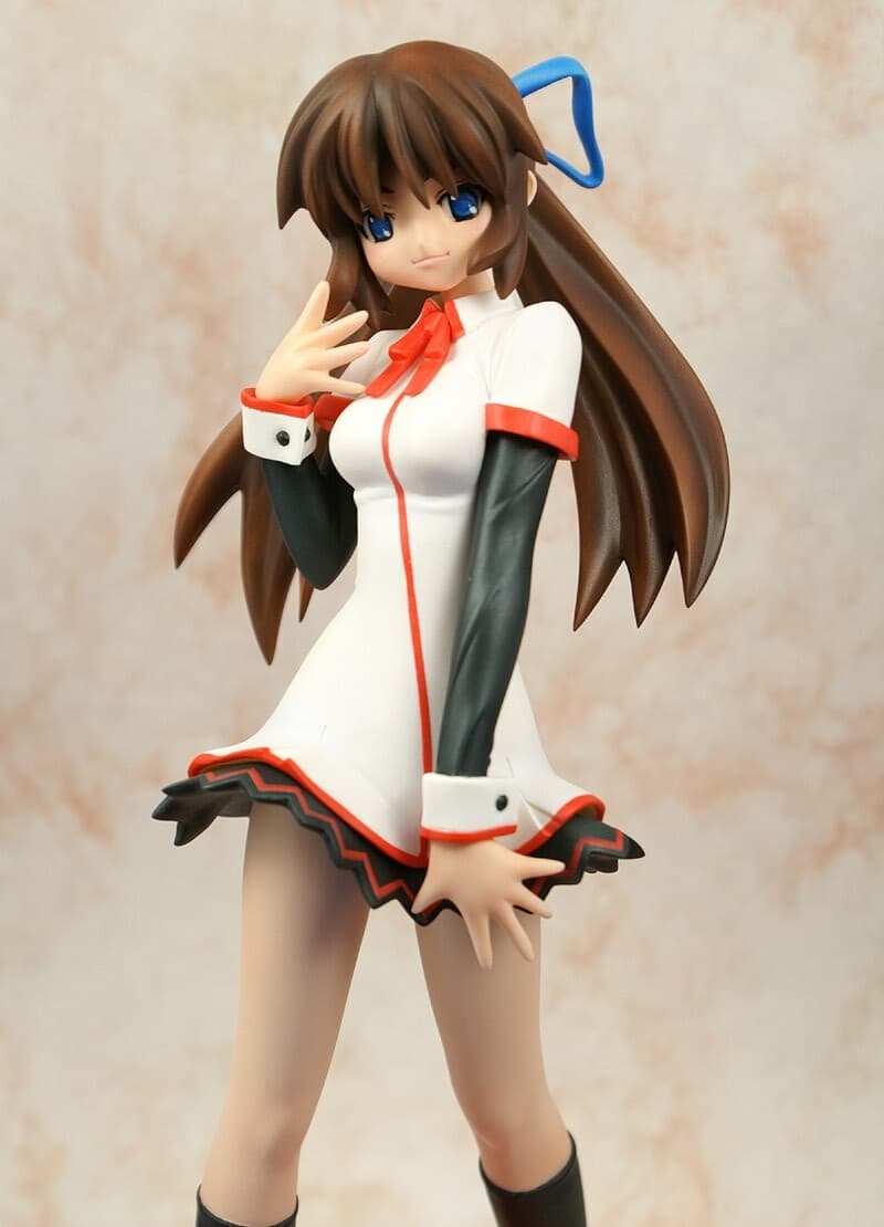 Figure image