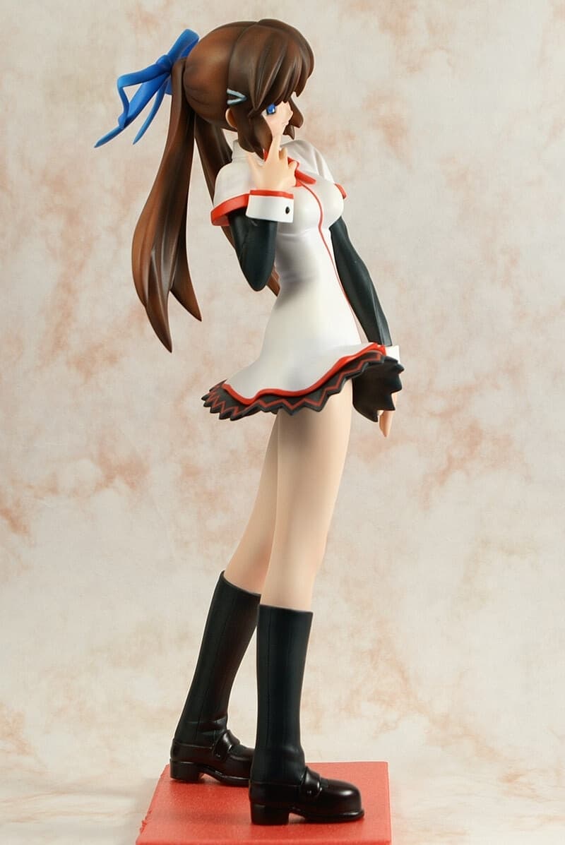 Figure image