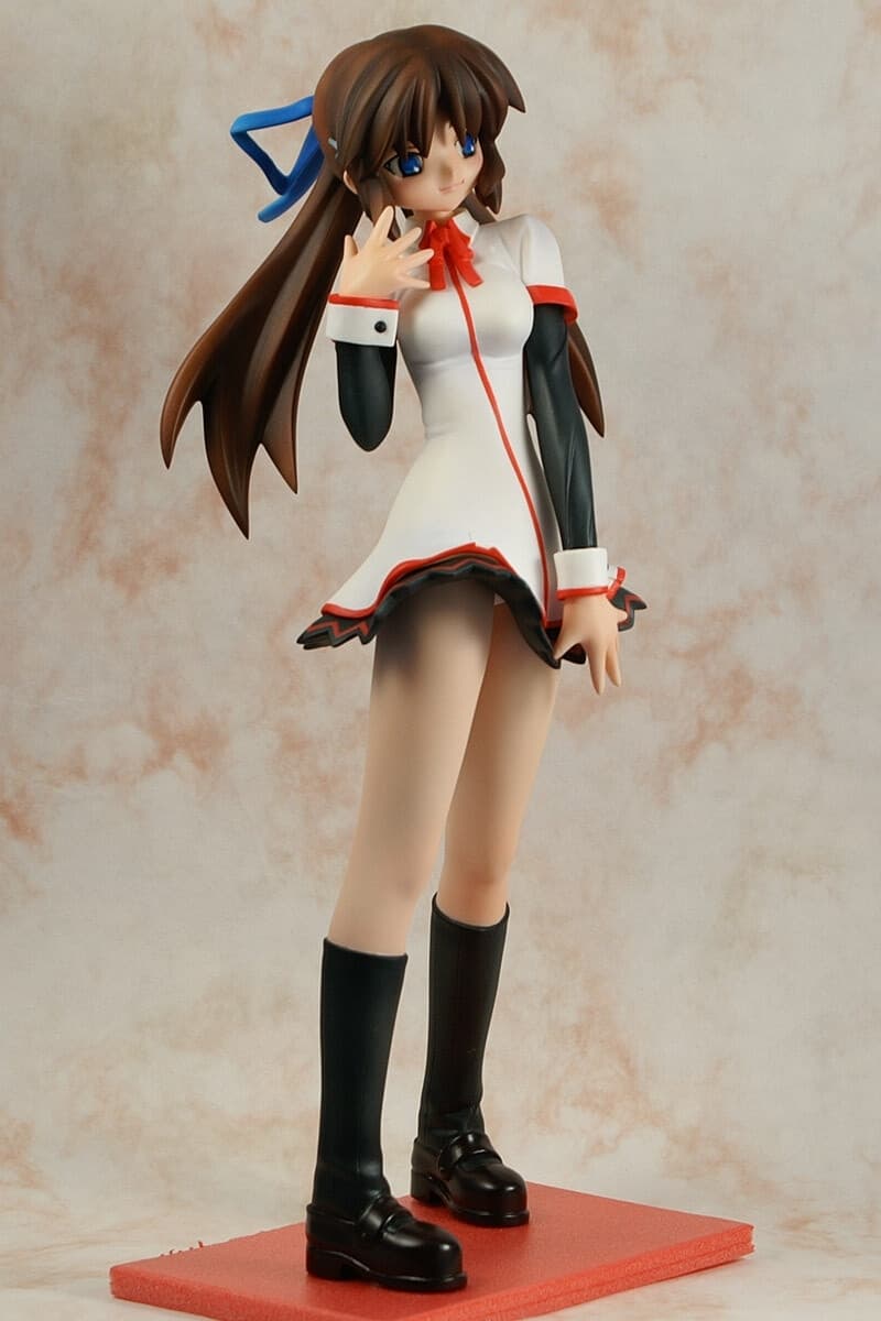 Figure image