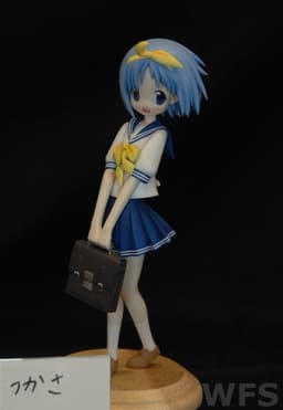 figure