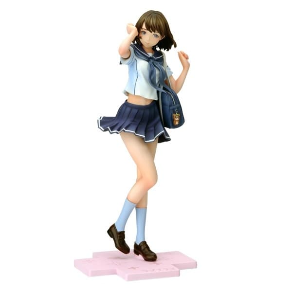 Figure image