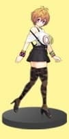 Daiichi Uchuu Sokudo - Watanuki Fuuri - Premium Figure