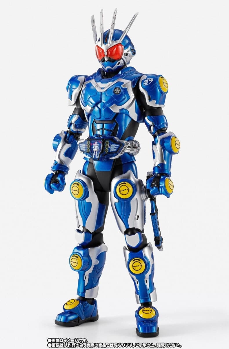 Figure image