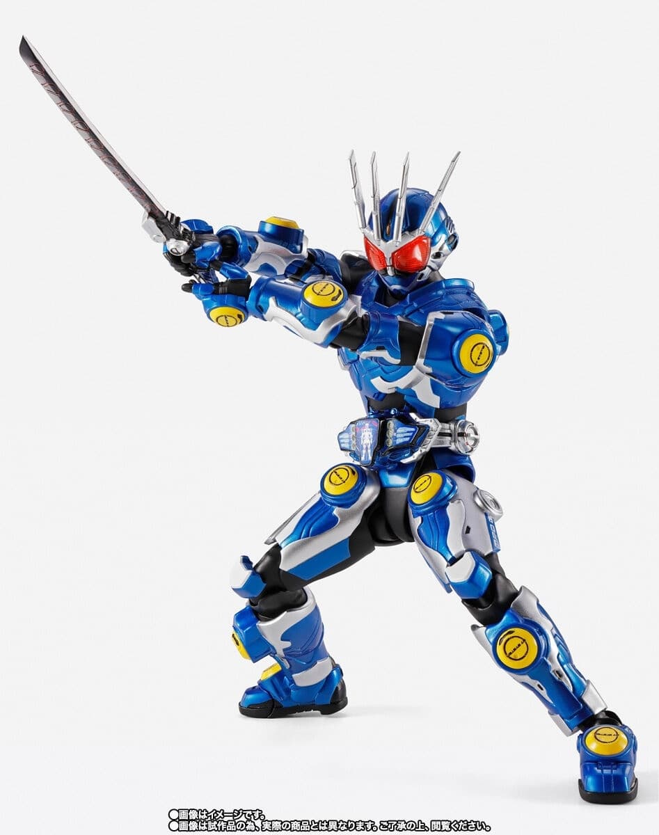 Figure image