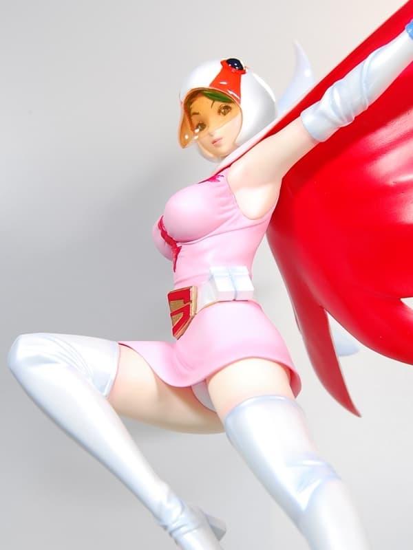 Figure image