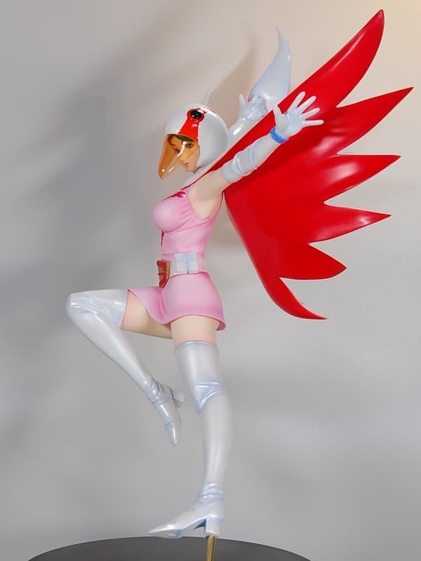 Figure image