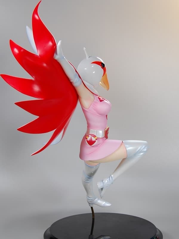 Figure image