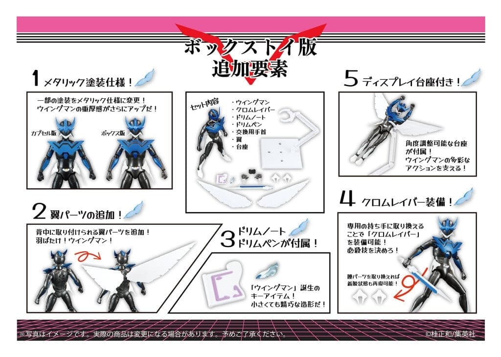 Figure image