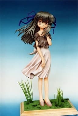 Air - Tohno Minagi - 1/6