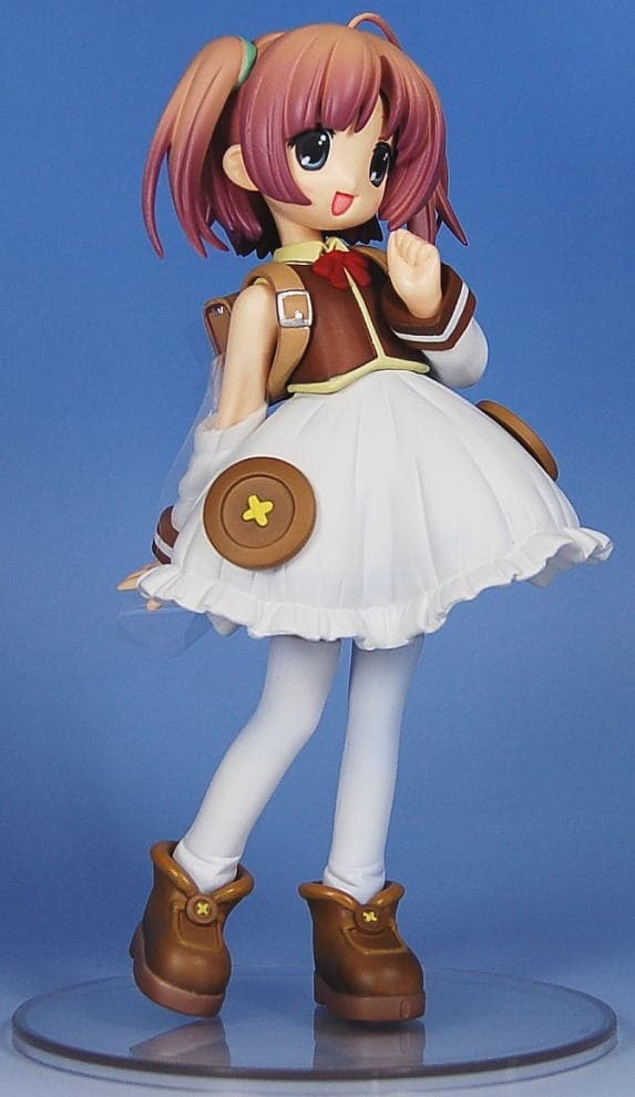 Figure image