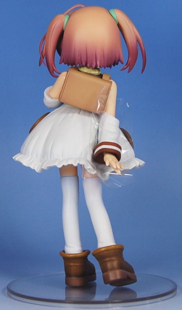 Figure image