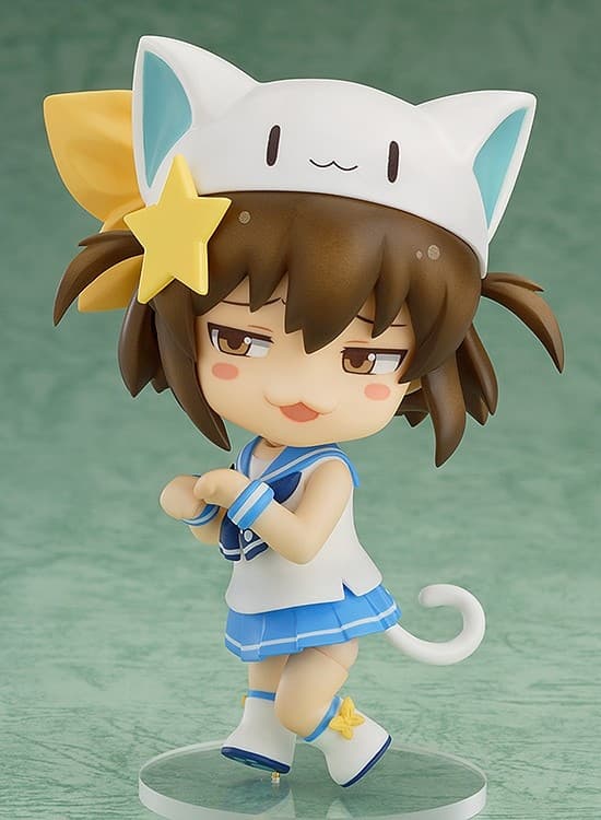 Figure image