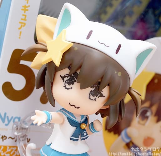 Figure image