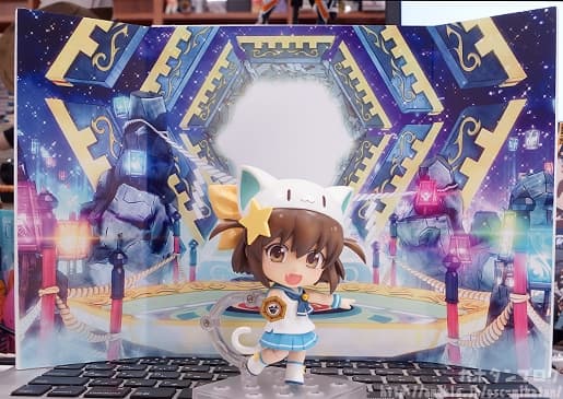Figure image