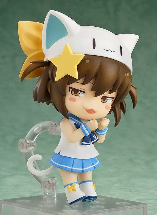 Figure image