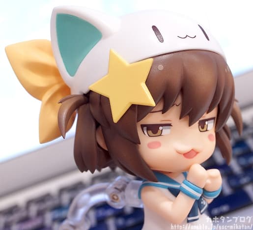 Figure image