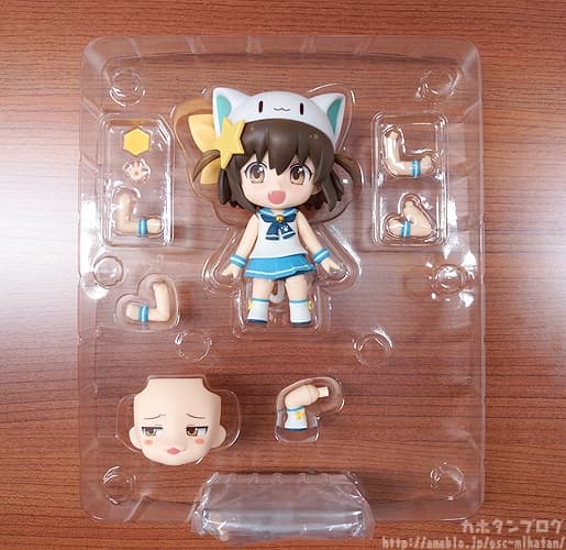 Figure image