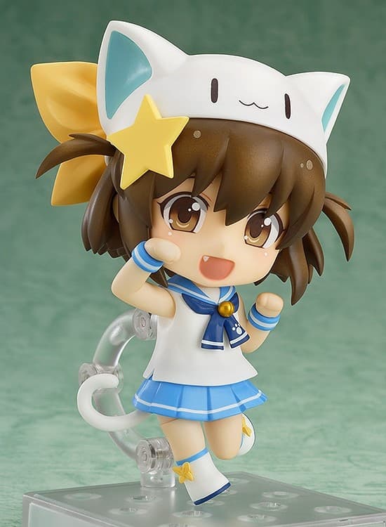 Figure image