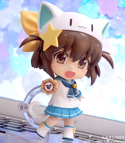 Figure image