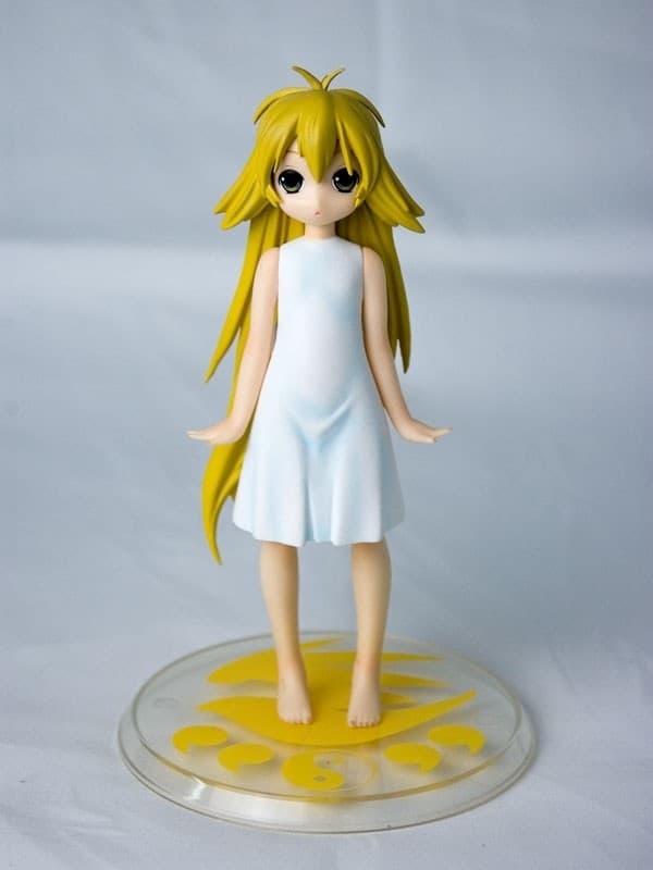 Figure image