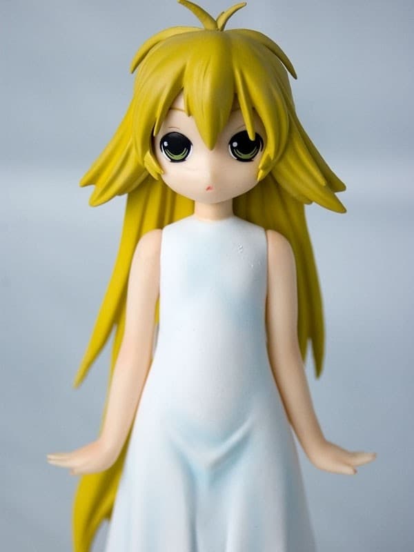 Figure image