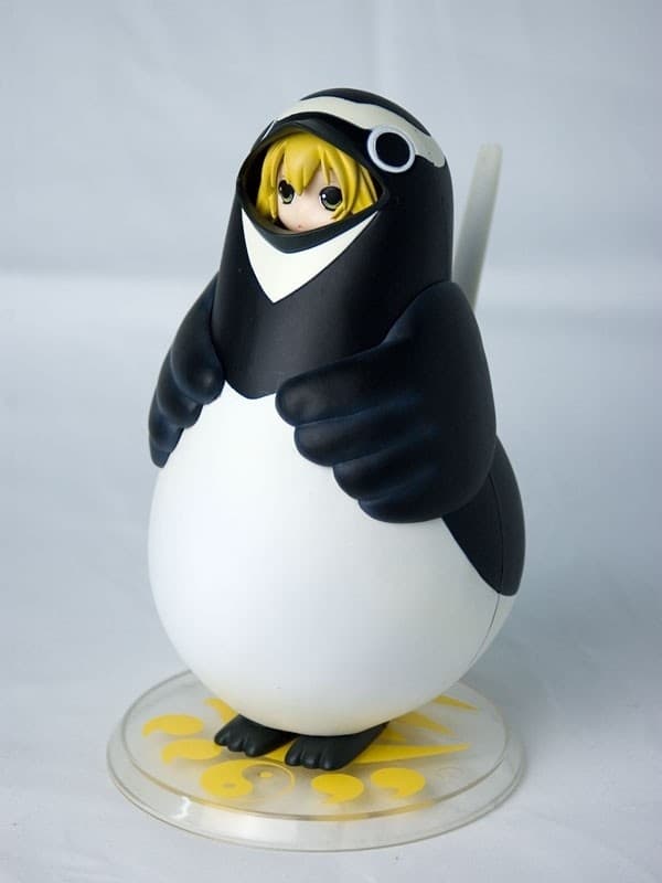 Figure image