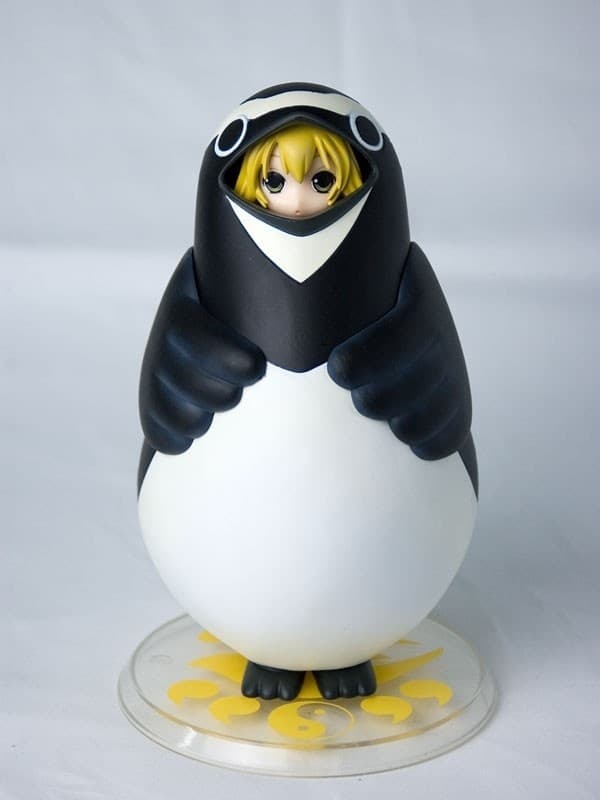 Figure image