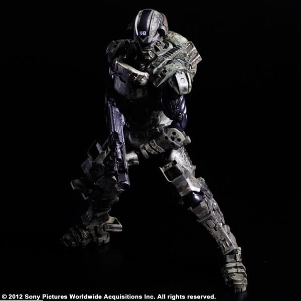 Figure image