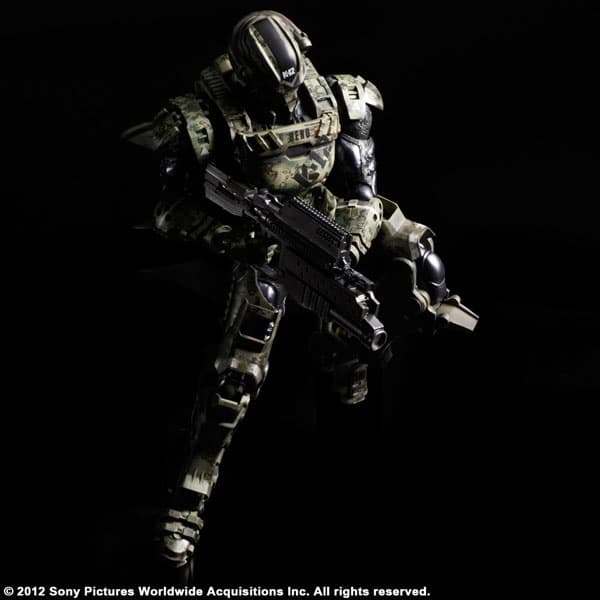 Figure image