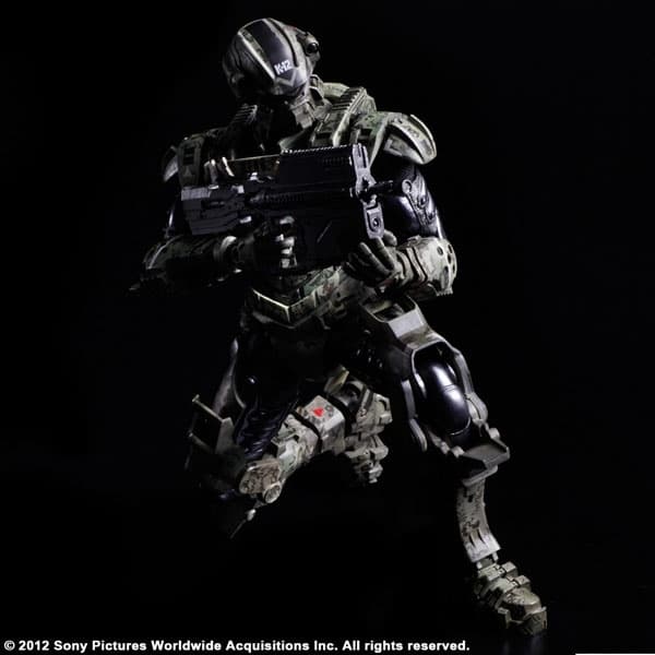 Figure image
