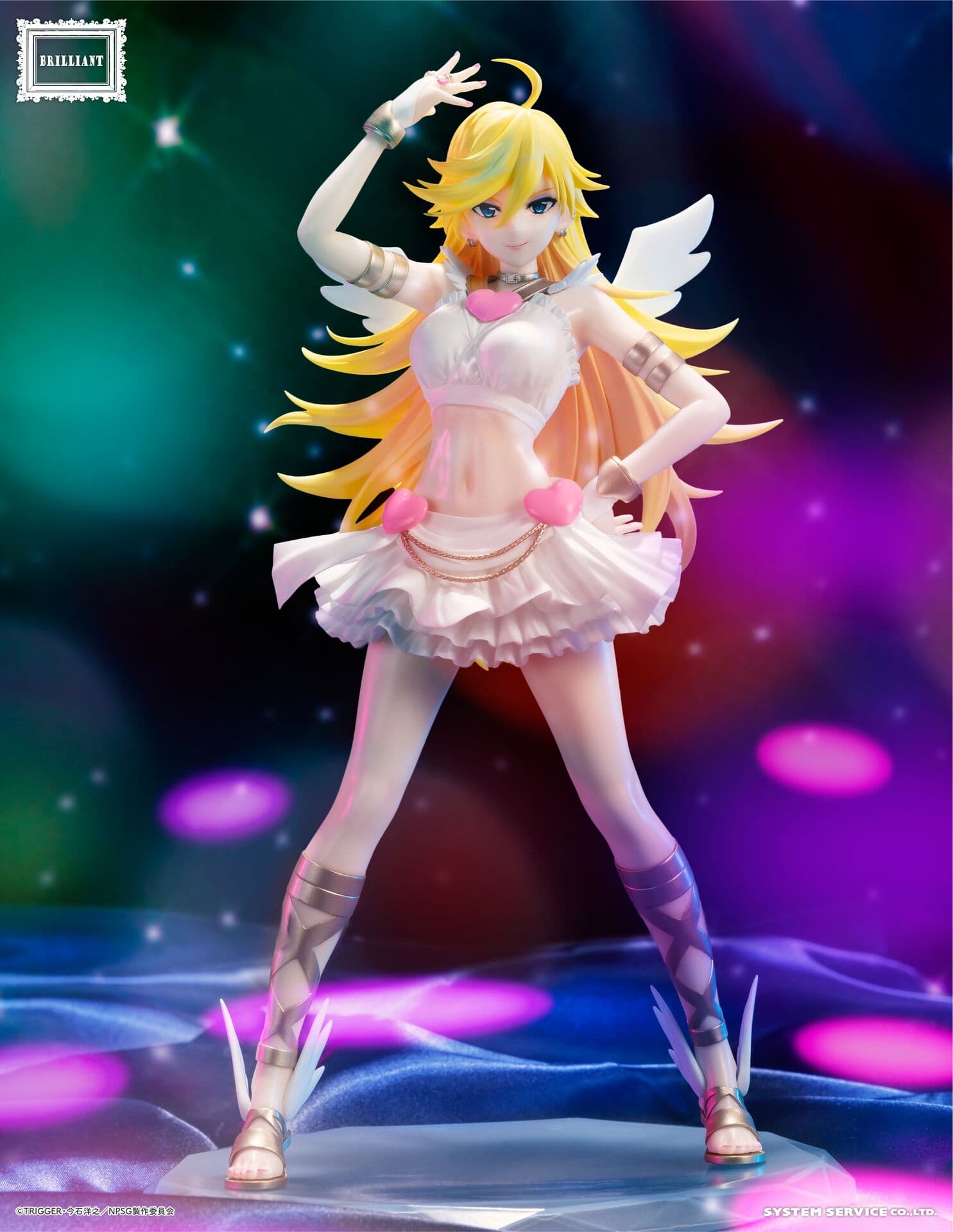 figure