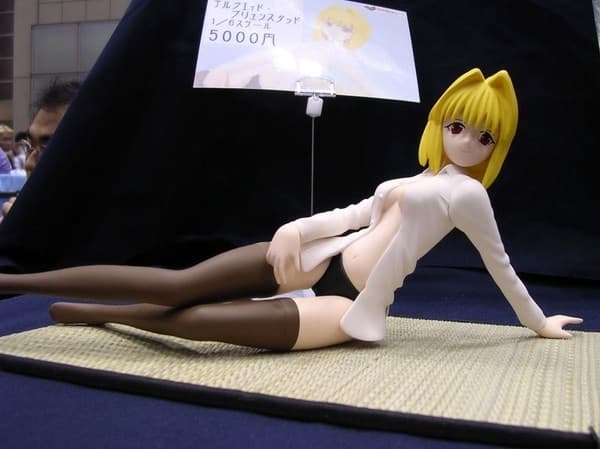 figure