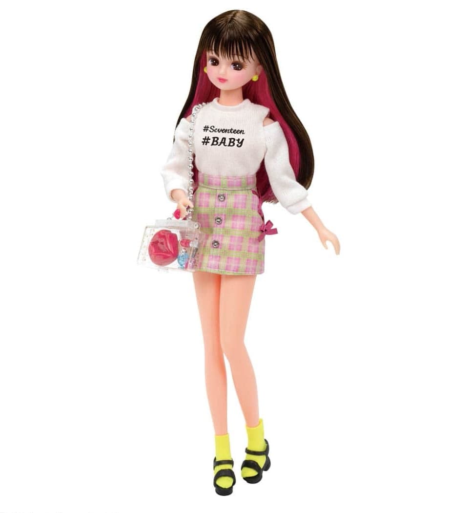Figure image