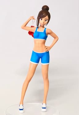 figure