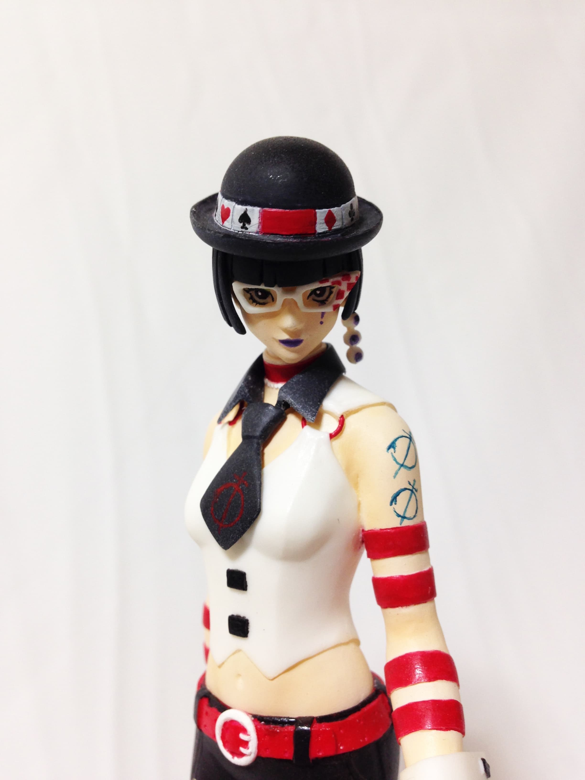 Figure image