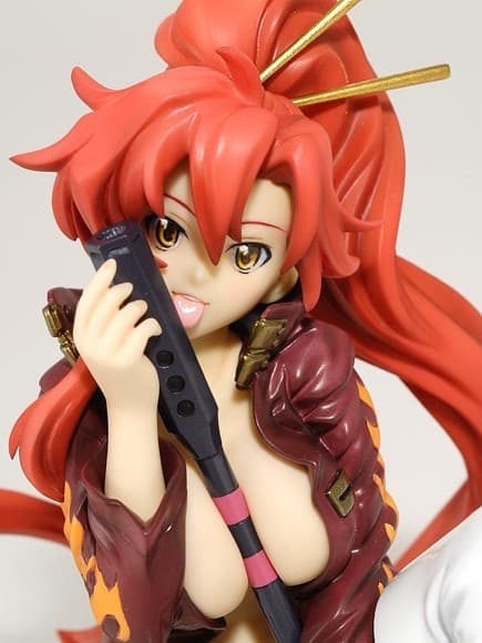 Figure image