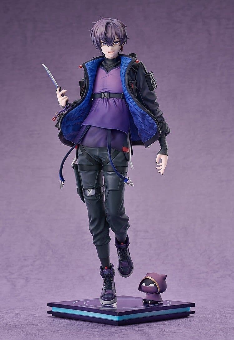 figure
