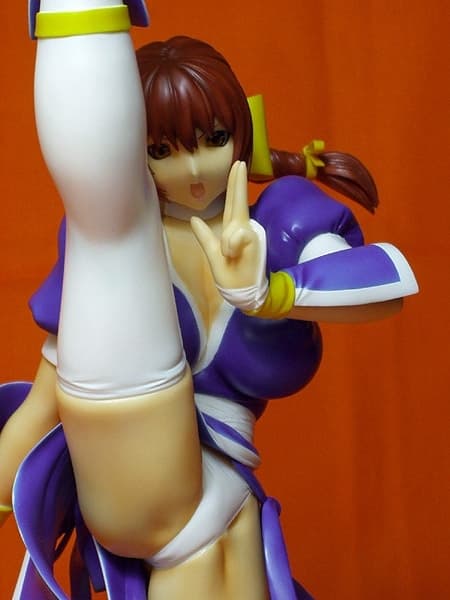 Figure image