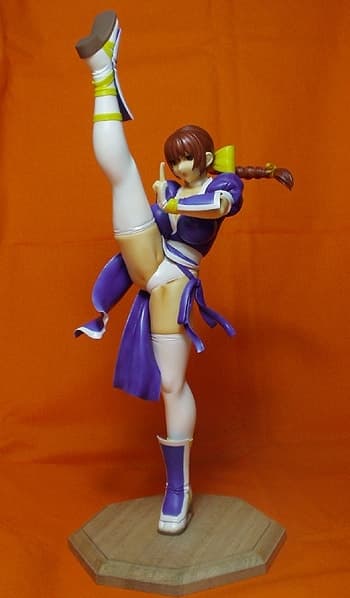 Figure image