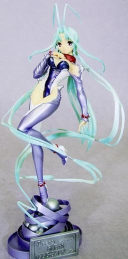 DearS - Ren Ren Ren Nagusaran Rensia Ruroonren Nakora - 1/8