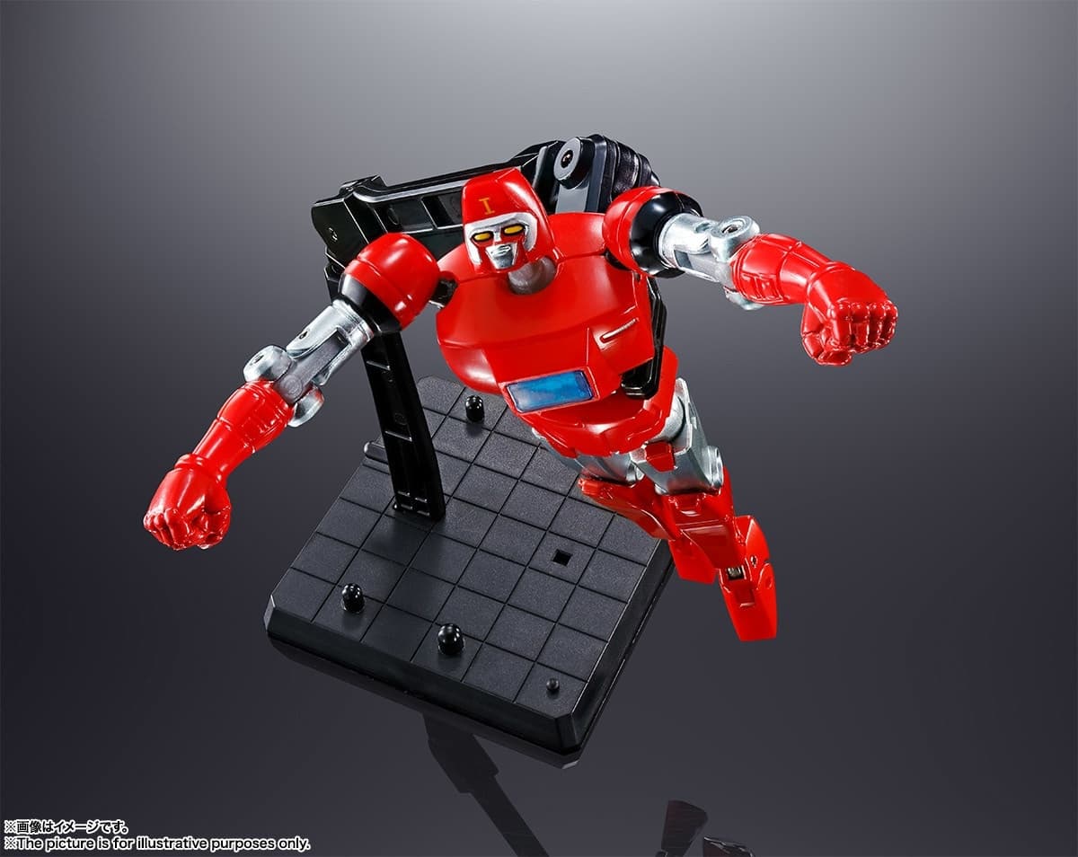 Figure image