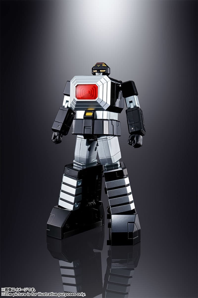Figure image