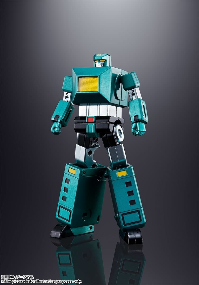 Figure image