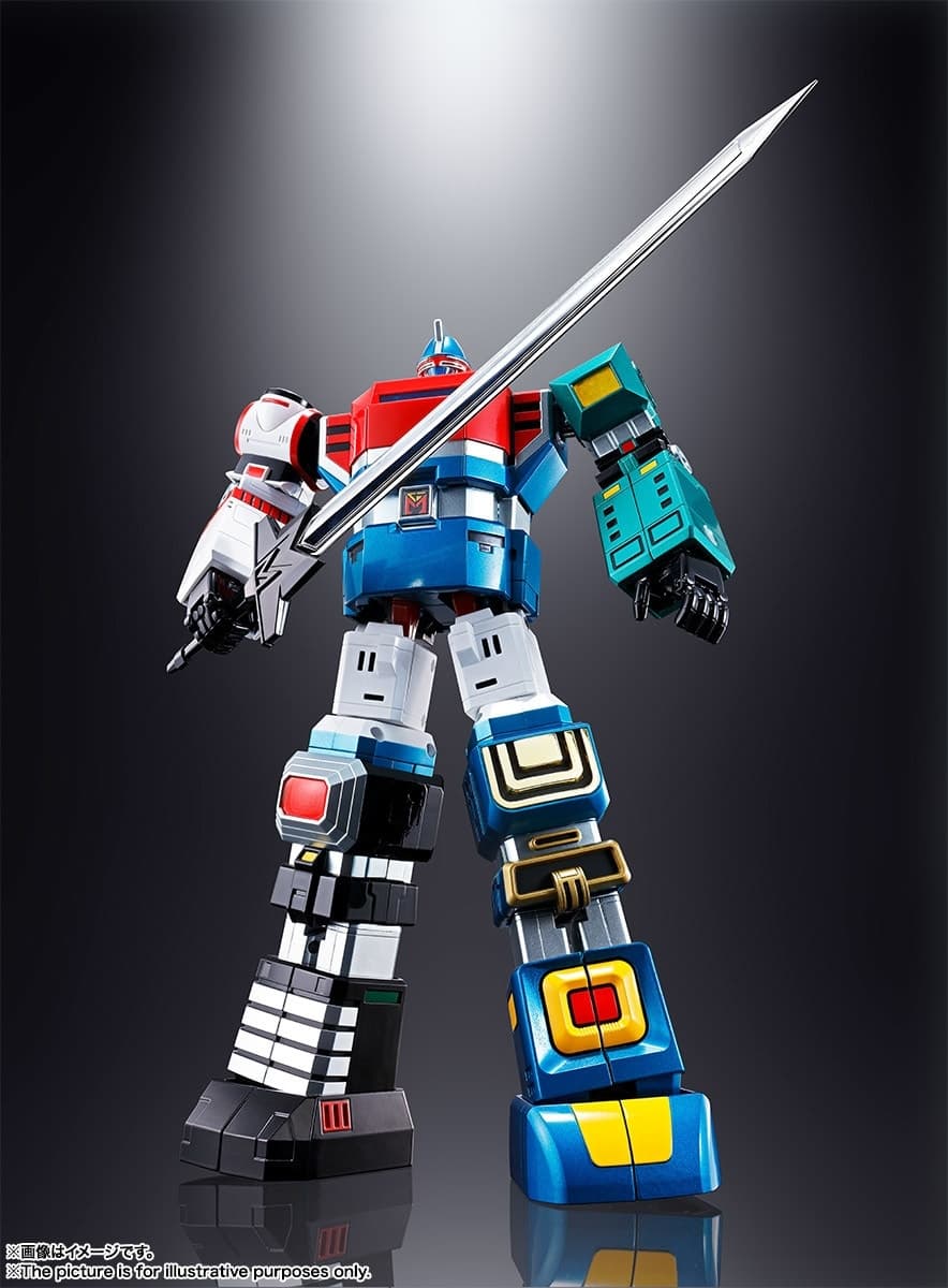 Figure image